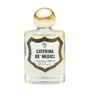 I Profumi Di Firenze Caterina De' Medici Parfumovaná voda 10ml