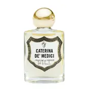 I Profumi Di Firenze Caterina De' Medici Parfumovaná voda 10ml
