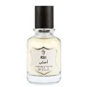 I Profumi Di Firenze Asli Parfumovaná voda 100ml