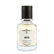 I Profumi Di Firenze Amita Parfumovaná voda 50ml
