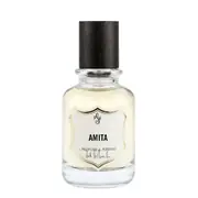 I Profumi Di Firenze Amita Parfumovaná voda 50ml