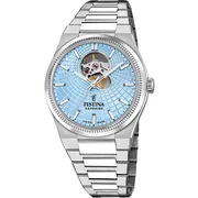 FESTINA 20053/5