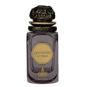 Risala Elite Genesis Omega Parfumovaná voda 100ml