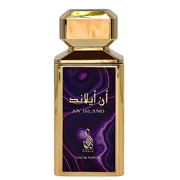 Risala An Island Parfumovaná voda 100ml