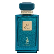Risala Ameer Parfumovaná voda 100ml