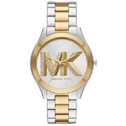 Michael Kors MK4735 - Dámske hodinky