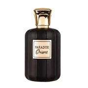 Fragrance World Paradox Orient Parfumovaná voda 100ml