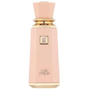 French Avenue Sweet Paradise Parfumovaná voda 100ml