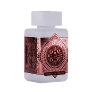 French Avenue Paradigm Parfumovaná voda 80ml