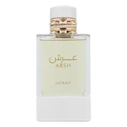 French Avenue Arsh Parfumovaná voda 100ml
