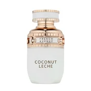 French Avenue Coconut Leche Parfumovaná voda 80ml