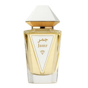 Fragrance World Jamr Diamond White Parfumovaná voda