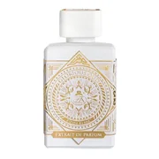 Fragrance World Genuine Man Giovany Society Parfumovaná voda