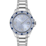 Philipp Plein PW2FA0125 Ladies Watch Lady Empire 39mm 5ATM 