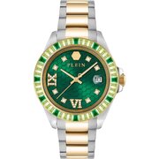 Philipp Plein PW2FA0225 Ladies Watch Lady Empire 39mm 5ATM 