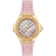 Philipp Plein PW4FA0225 Ladies Watch Plein Royal Prestige 33mm 5ATM 