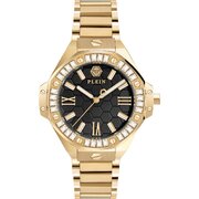 Philipp Plein PWBDA0824 Ladies Watch Plein Lady Royal 39mm 5ATM 