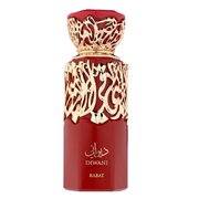 French Avenue Diwani Rabat Parfumovaná voda 100ml