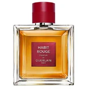 Guerlain Habit Rouge Parfum Parfumovaná voda 100ml