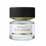 BMW The Scent of Bergamood Parfumovaná voda 50ml