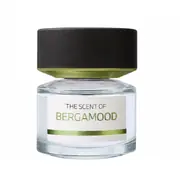 BMW The Scent of Bergamood Parfumovaná voda 50ml