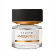 BMW The Scent of Amberness Parfumovaná voda 50ml