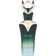 French Avenue Elysian Onyx Parfumovaná voda 80ml