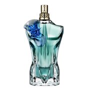 Jean Paul Gaultier Le Beau Flower Edition Parfumovaná voda