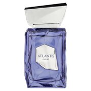 French Avenue Atlantis Extrait Parfumovaná voda