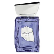 French Avenue Atlantis Extrait Parfumovaná voda