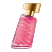 Bruno Banani Dangerous Woman Eau de Toilette Toaletná voda 50ml