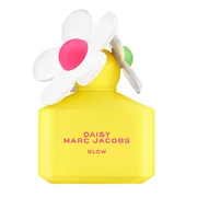 Marc Jacobs Daisy Glow Toaletná voda 50ml
