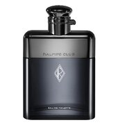 Ralph Lauren Ralph's Club Eau de Toilette Toaletná voda