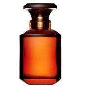 FENTY BEAUTY Fenty Eau de Parfum Parfumovaná voda