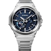 Casio GST-B1000D-2AER