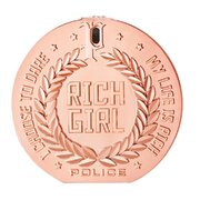 Police Rich Girl Parfumovaná voda 30ml