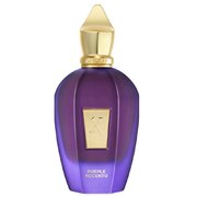 Xerjoff Purple Accento Eau de Parfum Parfumovaná voda