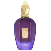 Xerjoff Purple Accento Eau de Parfum Parfumovaná voda 100ml