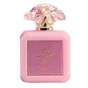 Ard al Zaafaran Shams Al Emarat Khususi Pink Blush Parfumovaná voda