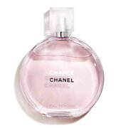 Chanel Chance Eau Tendre Toaletná voda