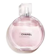 Chanel Chance Eau Tendre Toaletná voda 35ml