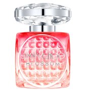 Jimmy Choo Blossom Special Edition 2025 Parfumovaná voda