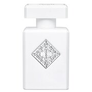 Initio Rehab Parfumovaná voda