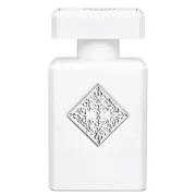 Initio Rehab Parfumovaná voda 90ml
