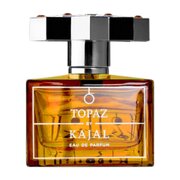Kajal Topaz Parfumovaná voda