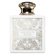 French Avenue Essence De Blanc Parfumovaná voda