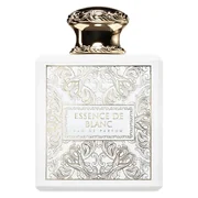 French Avenue Essence De Blanc Parfumovaná voda 100ml