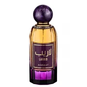 Asdaaf Laraib Parfumovaná voda 100ml
