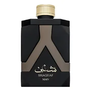 Asdaaf Shaghaf Man Parfumovaná voda 100ml