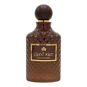 Asdaaf Oud Thameen Parfumovaná voda 100ml
